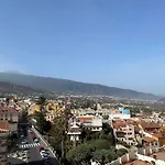 Apartamento Piso Auditorio Centro La Orotava