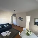 Apartamento Piso Auditorio Centro *