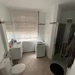 Apartamento Piso Auditorio Centro *
