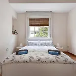 Appartement Piso Auditorio Centro La Orotava