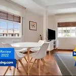 Appartement Piso Auditorio Centro *