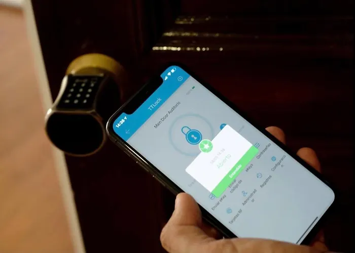 Διαμέρισμα Piso Auditorio Centro *