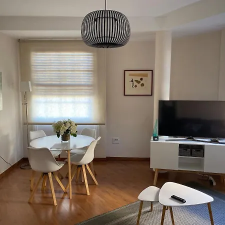 Piso Auditorio Centro La Orotava