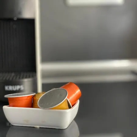 Piso Auditorio Centro *