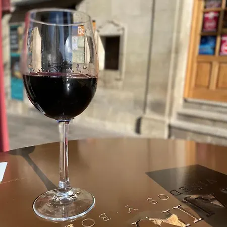 Piso Auditorio Centro *