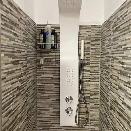 Apartmán Piso Auditorio Centro La Orotava