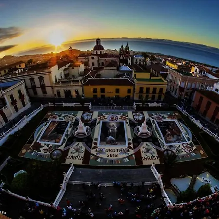 Piso Auditorio Centro 公寓