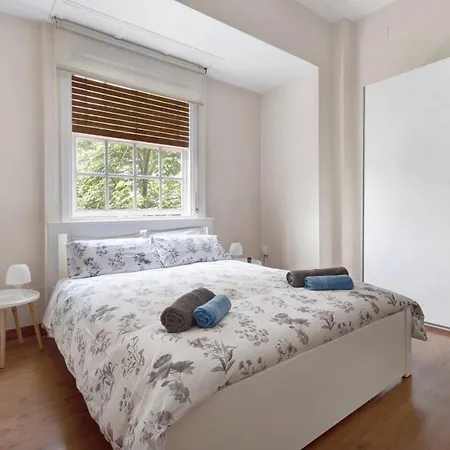 Apartmán Piso Auditorio Centro La Orotava